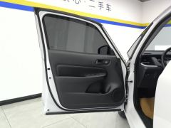 Honda Fit 1.5L Edition - фото 12