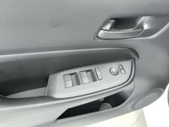 Honda Fit 1.5L Edition - фото 13