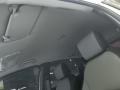Honda Fit 1.5L Edition - фото 15