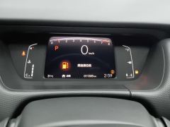 Honda Fit 1.5L Edition - фото 20