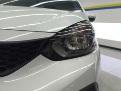 Honda Fit 1.5L Edition - фото 4