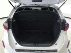 Honda Fit 1.5L Edition - фото 7