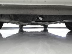 Honda Fit 1.5L Edition - фото 8
