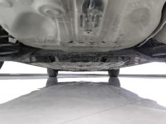 Honda Fit 1.5L Edition - фото 9