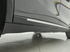 BYD Tang DM 2.0TI AWD Performance EditionFlagship Version - ფოტო 10