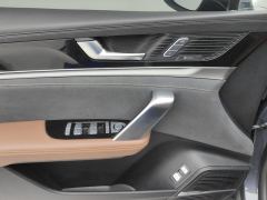 BYD Tang DM 2.0TI AWD Performance EditionFlagship Version - ფოტო 13