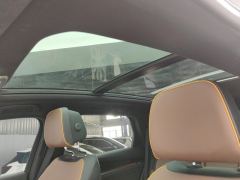 BYD Tang DM 2.0TI AWD Performance EditionFlagship Version - ფოტო 15
