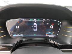 BYD Tang DM 2.0TI AWD Performance EditionFlagship Version - ფოტო 20