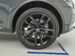BYD Tang DM 2.0TI AWD Performance EditionFlagship Version - ფოტო 6