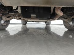 BYD Tang DM 2.0TI AWD Performance EditionFlagship Version - ფოტო 9