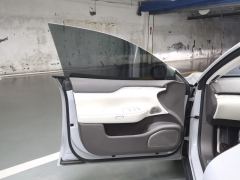 NIO ET7 530km 75kWh - photo 12