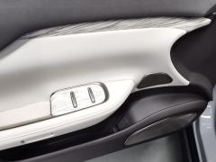 NIO ET7 530km 75kWh - photo 13