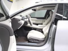 NIO ET7 530km 75kWh - photo 14