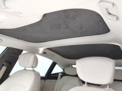 NIO ET7 530km 75kWh - photo 15