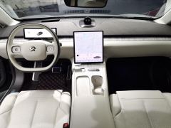 NIO ET7 530km 75kWh - photo 16
