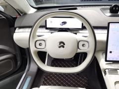 NIO ET7 530km 75kWh - photo 18