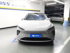 NIO ET7 530km 75kWh - photo 3