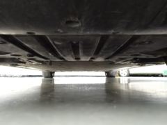 NIO ET7 530km 75kWh - photo 8