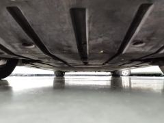 NIO ET7 530km 75kWh - photo 9