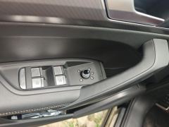 Audi Q5L 40 TFSI Luxury Dynamic Edition - ფოტო 13