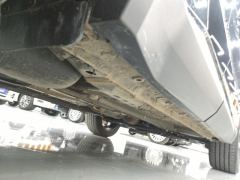 Geely Boyue L 1.5T Premium Version - photo 10