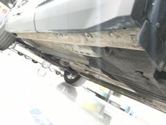 Geely Boyue L 1.5T Premium Version - photo 11