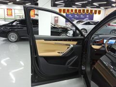 Geely Boyue L 1.5T Premium Version - photo 12