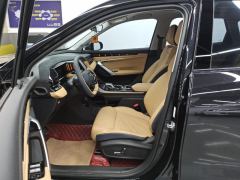 Geely Boyue L 1.5T Premium Version - photo 14