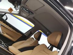 Geely Boyue L 1.5T Premium Version - photo 15