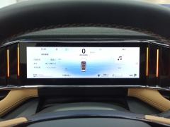Geely Boyue L 1.5T Premium Version - photo 20