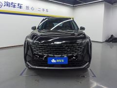Geely Boyue L 1.5T Premium Version - photo 3