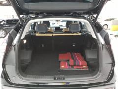 Geely Boyue L 1.5T Premium Version - photo 7