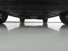 Geely Boyue L 1.5T Premium Version - photo 8