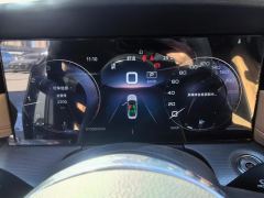 FAW Red Flag H5 2.0T Automatic Smart Connected Flag Leader Edition - ფოტო 15