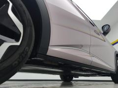 BYD Dolphin 405km Stylish Edition - photo 10