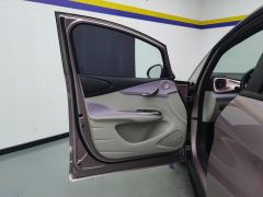 BYD Dolphin 405km Stylish Edition - photo 12