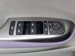 BYD Dolphin 405km Stylish Edition - photo 13