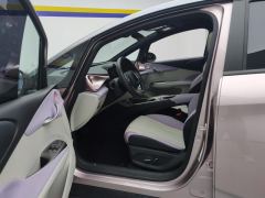 BYD Dolphin 405km Stylish Edition - photo 14