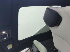 BYD Dolphin 405km Stylish Edition - photo 15