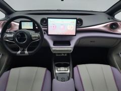 BYD Dolphin 405km Stylish Edition - photo 16
