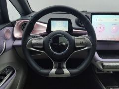 BYD Dolphin 405km Stylish Edition - photo 18