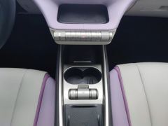 BYD Dolphin 405km Stylish Edition - photo 19