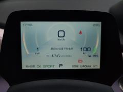 BYD Dolphin 405km Stylish Edition - photo 20