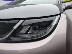 BYD Dolphin 405km Stylish Edition - photo 4