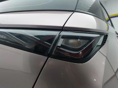 BYD Dolphin 405km Stylish Edition - photo 5