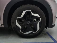 BYD Dolphin 405km Stylish Edition - photo 6