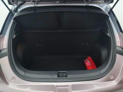 BYD Dolphin 405km Stylish Edition - photo 7