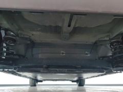 BYD Dolphin 405km Stylish Edition - photo 9