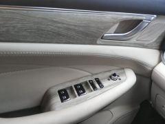 Blue Electric Landian E5 1.5L 94km Flagship 7-seater - фото 13