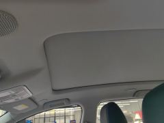 Blue Electric Landian E5 1.5L 94km Flagship 7-seater - фото 15